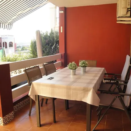 Casa Batala, Altos Torrevieja